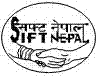 SIFT NEPAL